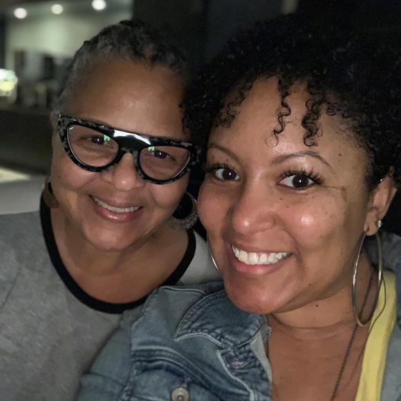 Meet the Posher! - Picture 3 of 3